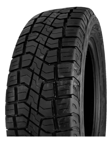 Cubierta 205/60 R15 91h Pirelli Scorpion Atr