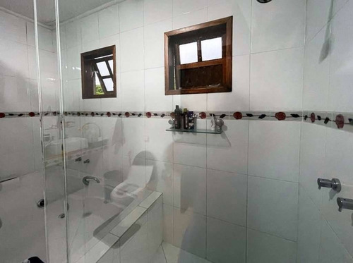 Imagem 19 de 30 de Casa Com 5 Dormitórios, 471 M² - Venda Por R$ 1.300.000,00 Ou Aluguel Por R$ 6.000,00/mês - Horizontal Park - Cotia/sp - Ca4735
