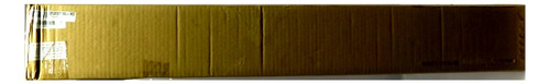 Filtro Lavavel Xerox Igen3 - 053e07160