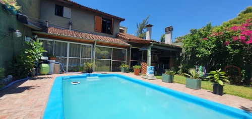 Imagen 16 de 18 de Venta Duplex 5 Ambientes En Barrio 15 De Diciembre Ciudad Evita.