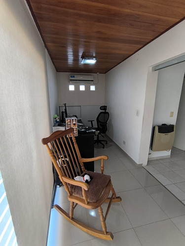 Gran Duplex En Venta - 3 Dormitorios - Barrio San Salvador