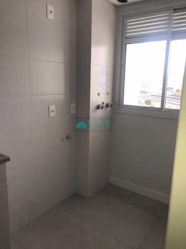 Imagem 14 de 30 de Apartamentos Com 3 Dormitórios, Sendo 1 Suíte À Venda No Bairro Kobrasol Em São José - Florianópolis Sc! - Ap00757 - 69303488