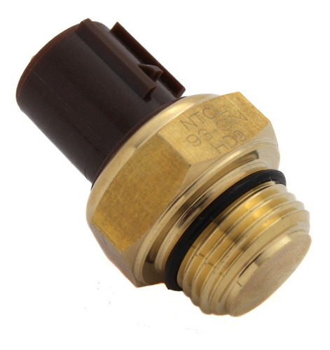 Bulbo Sensor Temperatura Motoventilador Honda 37760p00003
