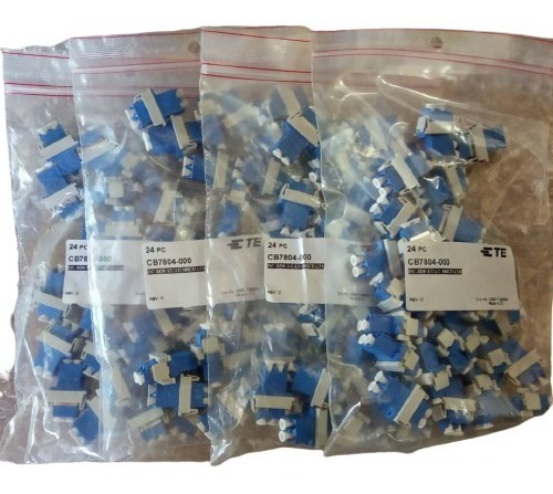 Imagen 4 de 5 de Atenuador De Fibra Óptica Cb7804 C-v- 0031