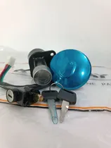Comprar Kit De Swichera New Owen \u002F Owen Gs Original Empire Keeway