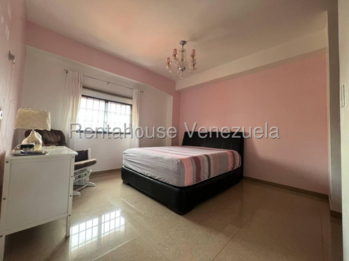 César Bullones Vende Espectacular Apartamento En Del Este, Lara 25-20832