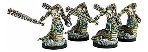 Steam Forged Games Encuentros Épicos Paquete Templo Del Dios