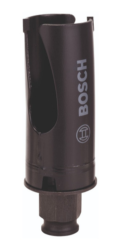Sierra Copa Multimaterial 32mm. (1 1/4 ) Bosch Profesional