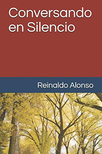 Conversando En Silencio