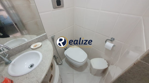 Imagem 23 de 30 de Apartamento Duplex Composto Por 3 Quartos Á Venda No Centro, Guarapari-es - Realize Negócios Imobiliários. - Ap01041 - 69799508