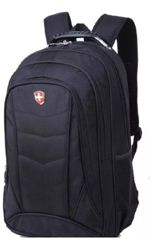 Mochila Ejacutiva Swiss 