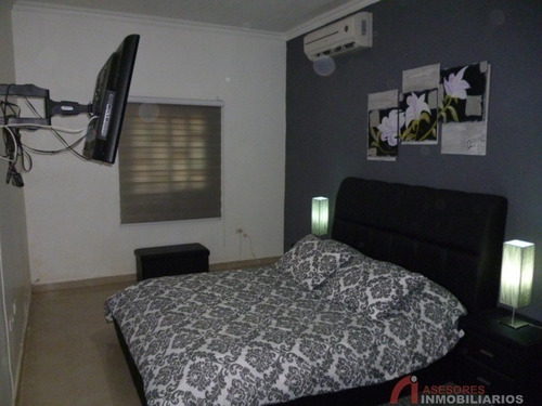 Imagen 3 de 7 de Casa En Puerta Maraven Con Excelente Ubicación