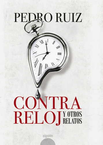 A Contrarreloj