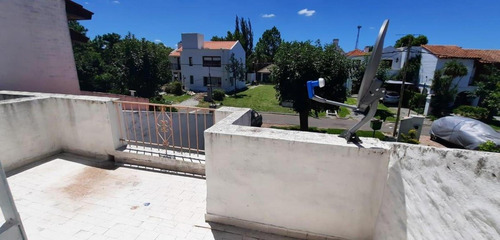 Imagen 17 de 22 de Oportunidad En Aranjuez Cc.