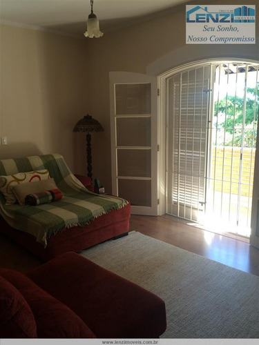 Imagem 26 de 29 de Casas À Venda Em Bragança Paulista/sp - Compre A Sua Casa Aqui! - 1275797