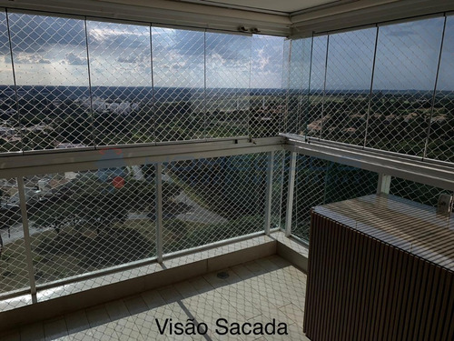Imagem 13 de 30 de Apartamento - Ap01931 - 69405712