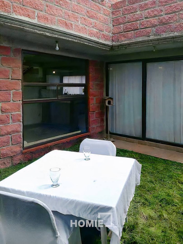 Imagen 11 de 12 de Bonita Casa De Campo En San Mateo Tezoquipan., 42592