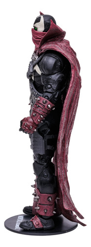 Brinquedos Mcfarlane - Bonecas Mortal Kombat 7 Polegadas - C