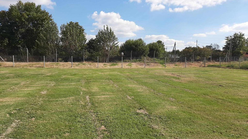 Imagen 4 de 12 de Lote En San Pablo