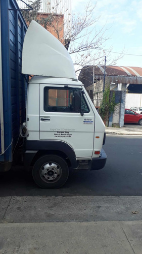 Imagen 5 de 8 de Volsgwagen 8-150