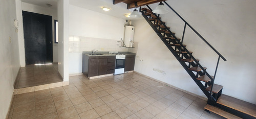 Departamento Ph En Venta En Bernal, Quilmes, G.b.a. Zona Sur