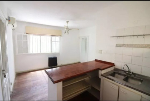 Casa En Venta Tigre Centro