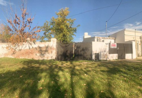 Dueño Vende Casa Excelente Ubicacion 1 Dor