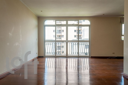 Apartamento - Ap10628 - 69190080