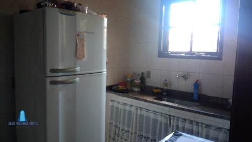 Imagem 22 de 22 de Casa A Venda No Bairro Bananeiras Em Araruama - Rj. - 638-1