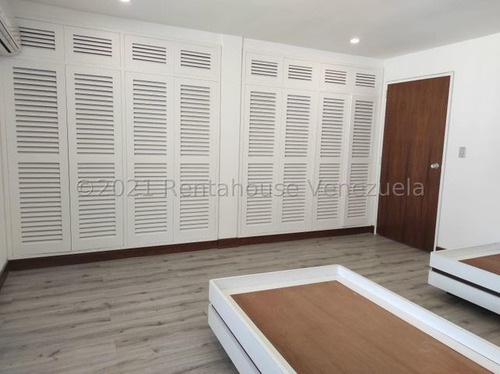 Imagen 13 de 14 de Y 22-850 Casa En Vta En Pdos Del Este