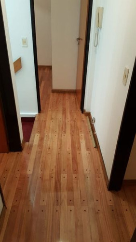 Departamento En Venta En Liniers