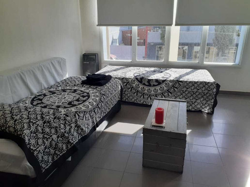 Depto. A Estrenar Puerto Madryn 4 Pax. Alquiler Temporario