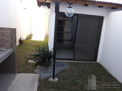 Imagen 11 de 26 de Casa Ph 3 Ambientes En 2 Plantas - Ituzaingó Norte