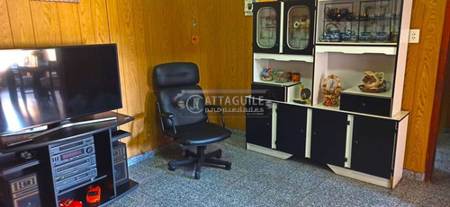 Imagen 4 de 17 de Casa En Venta En San Antonio De Padua