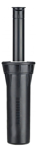 Cuerpo de Tobera Riego Hunter Pro-Spray PROS-04 Emergente 10 cm