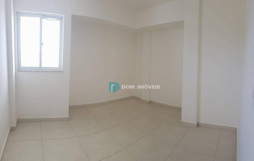 Cobertura Com 3 Dormitórios À Venda, 140 M² Por R$ 729.000,00 - Estrela Sul - Juiz De Fora/mg - Co0099