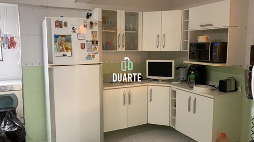 Imagem 6 de 17 de Apartamento - Ap02970 - 68513882
