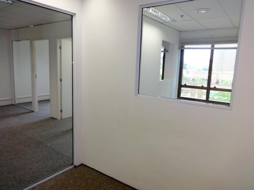 Imagem 2 de 23 de Conjunto Comercial À Venda, Barra Funda, São Paulo - Cj0111. - Cj0111