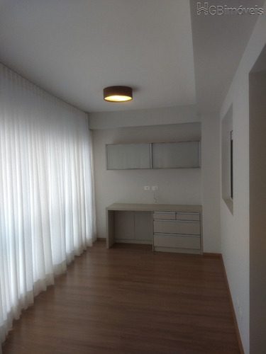 Imagem 7 de 15 de Apartamento - Brooklin - Ref: 11053 - L-c-manda1090