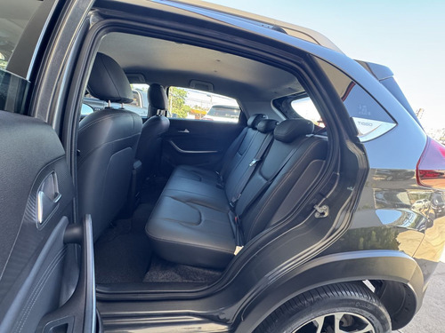 Chery Tiggo Tiggo 3X Pro 1.0 Turbo Flex Aut.