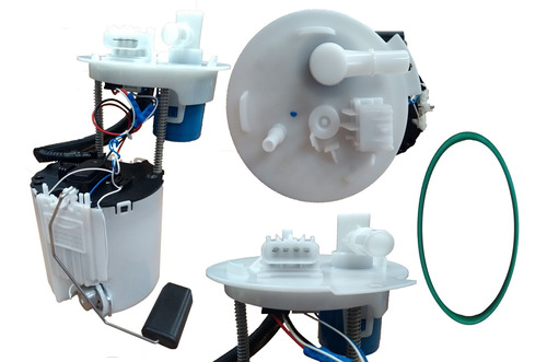 Módulo Bomba Combustible 1.4 L/min Sonic L4 1.8l 12/15
