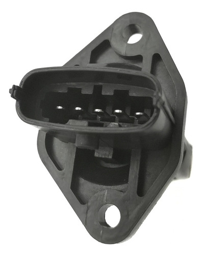 0280218164 55187722 Sensor De Flujo De Aire Para Opel