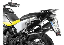 Comprar Soporte Lateral Ktm 890 Adventure R Touratech