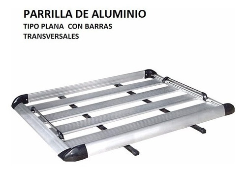 Parrilla De Aluminio  Importada Sorento, Sportage, Crv