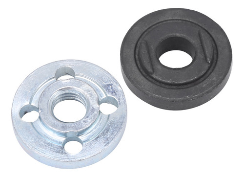 Acoplador De Eje De Motor M10, Hoja De Sierra De Acoplamient