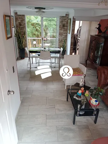 Vendo Casa Unifamiliar En La Mota Campestre