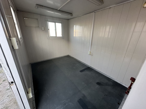 Trailer En Venta - Alquiler