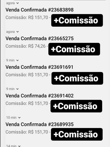 Imagem 1 de 1 de Vagas De Emprego