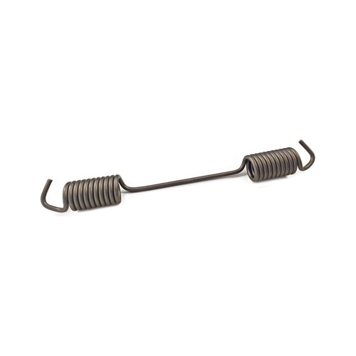 Mola Patim Mbb Freio Ar 1214/1618/1935 3889937110