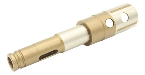 Portaherramientas Para Hr4003c Y Más Makita 3262683